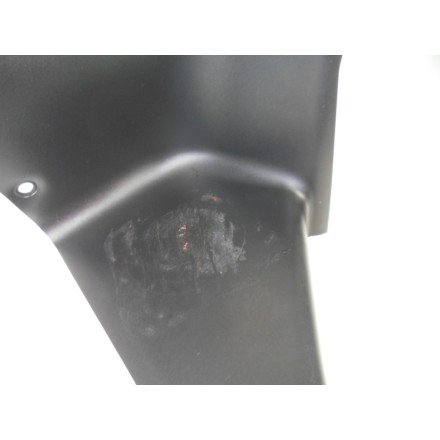 46011561A CARENA PANNELLO INTERNO CRUSCOTTO OEM DUCATI MULTISTRADA 1000 DS 2004