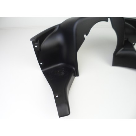 46011561A CARENA PANNELLO INTERNO CRUSCOTTO OEM DUCATI MULTISTRADA 1000 DS 2004