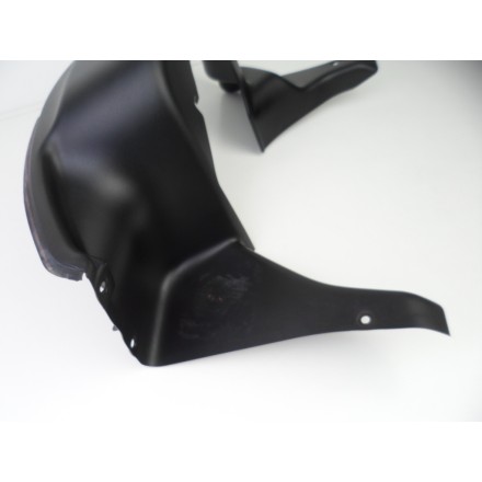 46011561A CARENA PANNELLO INTERNO CRUSCOTTO OEM DUCATI MULTISTRADA 1000 DS 2004