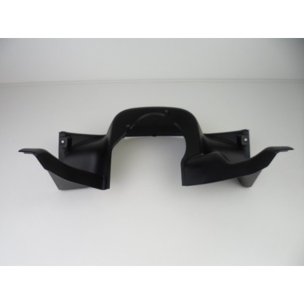 46011561A CARENA PANNELLO INTERNO CRUSCOTTO OEM DUCATI MULTISTRADA 1000 DS 2004