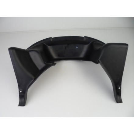 46011561A CARENA PANNELLO INTERNO CRUSCOTTO OEM DUCATI MULTISTRADA 1000 DS 2004