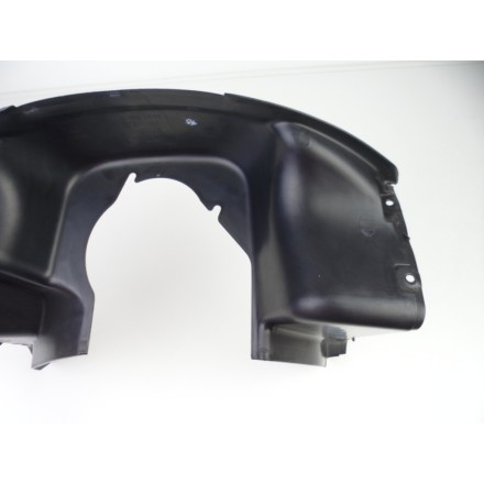 46011561A CARENA PANNELLO INTERNO CRUSCOTTO OEM DUCATI MULTISTRADA 1000 DS 2004