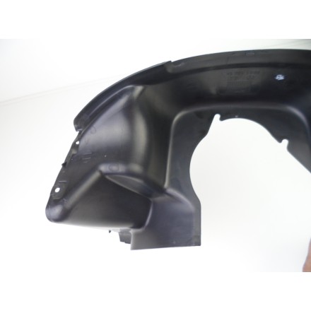 46011561A CARENA PANNELLO INTERNO CRUSCOTTO OEM DUCATI MULTISTRADA 1000 DS 2004