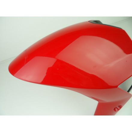 CARENA PARAFANGO RUOTA ANTERIORE ORIGINALE DUCATI MULTISTRADA 1000 DS 2004
