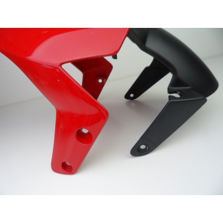 CARENA PARAFANGO RUOTA ANTERIORE ORIGINALE DUCATI MULTISTRADA 1000 DS 2004