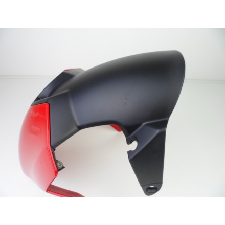 CARENA PARAFANGO RUOTA ANTERIORE ORIGINALE DUCATI MULTISTRADA 1000 DS 2004