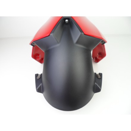 CARENA PARAFANGO RUOTA ANTERIORE ORIGINALE DUCATI MULTISTRADA 1000 DS 2004