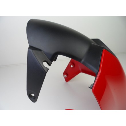 CARENA PARAFANGO RUOTA ANTERIORE ORIGINALE DUCATI MULTISTRADA 1000 DS 2004