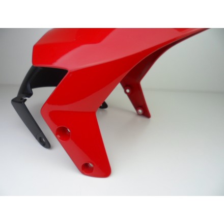 CARENA PARAFANGO RUOTA ANTERIORE ORIGINALE DUCATI MULTISTRADA 1000 DS 2004