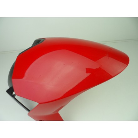 CARENA PARAFANGO RUOTA ANTERIORE ORIGINALE DUCATI MULTISTRADA 1000 DS 2004