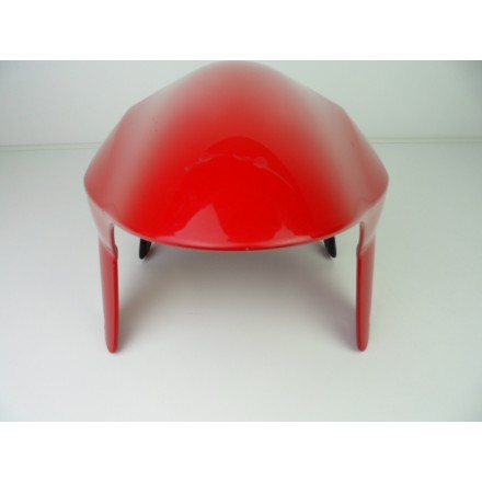 CARENA PARAFANGO RUOTA ANTERIORE ORIGINALE DUCATI MULTISTRADA 1000 DS 2004