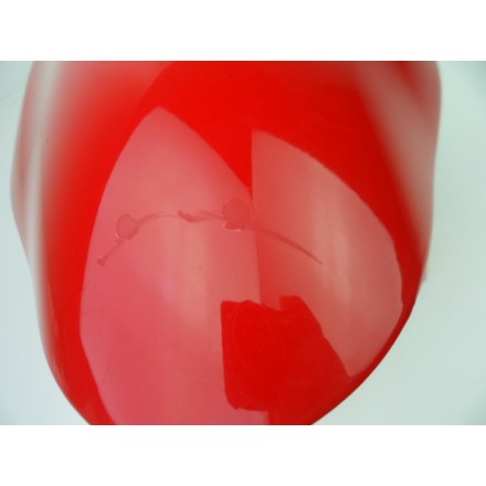 CARENA PARAFANGO RUOTA ANTERIORE ORIGINALE DUCATI MULTISTRADA 1000 DS 2004