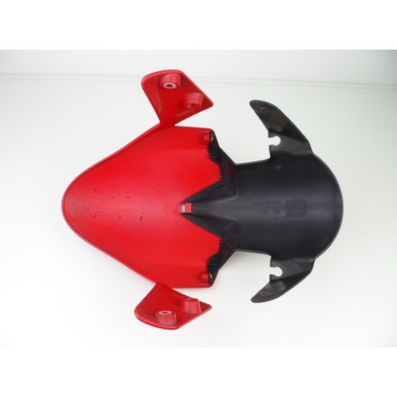 CARENA PARAFANGO RUOTA ANTERIORE ORIGINALE DUCATI MULTISTRADA 1000 DS 2004