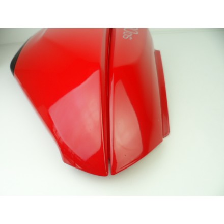 CARENA FIANCHETTO BAULETTO COMPLETO DESTRO OEM DUCATI MULTISTRADA 1000 DS 2004