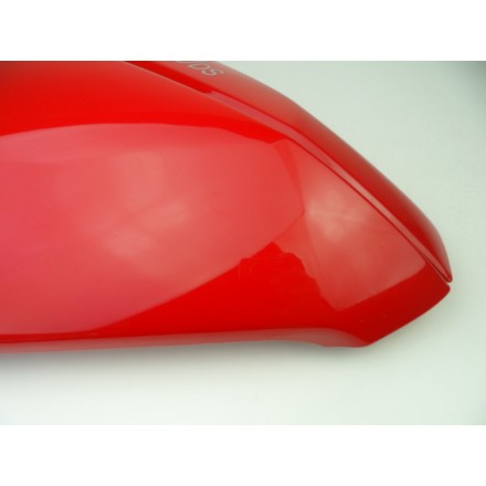 CARENA FIANCHETTO BAULETTO COMPLETO DESTRO OEM DUCATI MULTISTRADA 1000 DS 2004