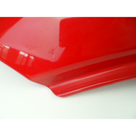 CARENA FIANCHETTO BAULETTO COMPLETO DESTRO OEM DUCATI MULTISTRADA 1000 DS 2004