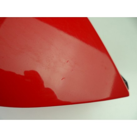 CARENA FIANCHETTO BAULETTO COMPLETO DESTRO OEM DUCATI MULTISTRADA 1000 DS 2004