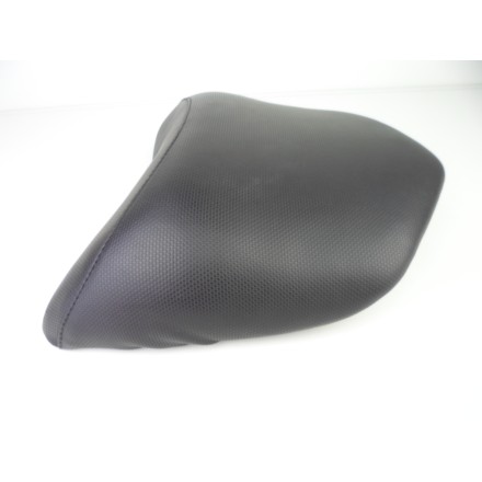 SEDILE POSTERIORE SELLA PASSEGERO ORIGINALE DUCATI MULTISTRADA 1000 DS 2004