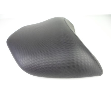 SEDILE POSTERIORE SELLA PASSEGERO ORIGINALE DUCATI MULTISTRADA 1000 DS 2004