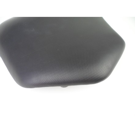 SEDILE POSTERIORE SELLA PASSEGERO ORIGINALE DUCATI MULTISTRADA 1000 DS 2004