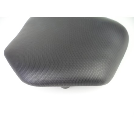 SEDILE POSTERIORE SELLA PASSEGERO ORIGINALE DUCATI MULTISTRADA 1000 DS 2004