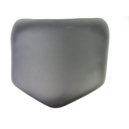 SEDILE POSTERIORE SELLA PASSEGERO ORIGINALE DUCATI MULTISTRADA 1000 DS 2004