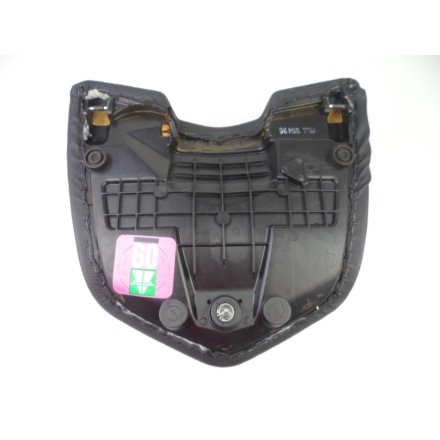 SEDILE POSTERIORE SELLA PASSEGERO ORIGINALE DUCATI MULTISTRADA 1000 DS 2004