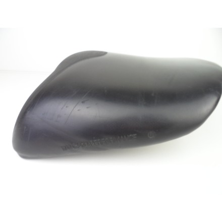 SET SELLE SELLINI SEDILI ORIGINALI PERFOMANCE DUCATI MULTISTRADA 1000 DS 2004