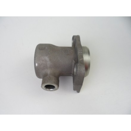 ATTUATORE IDRAULICO FRIZIONE MOTORE ORIGINALE DUCATI MULTISTRADA 1000 DS 2004