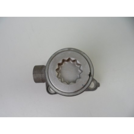 ATTUATORE IDRAULICO FRIZIONE MOTORE ORIGINALE DUCATI MULTISTRADA 1000 DS 2004