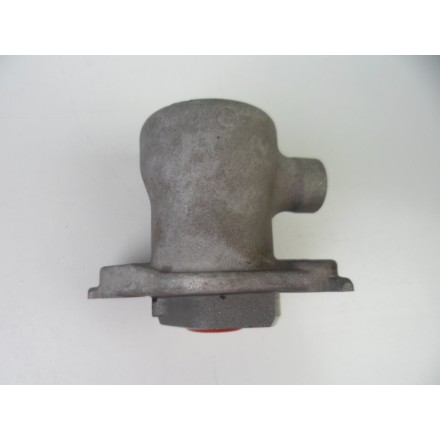 ATTUATORE IDRAULICO FRIZIONE MOTORE ORIGINALE DUCATI MULTISTRADA 1000 DS 2004