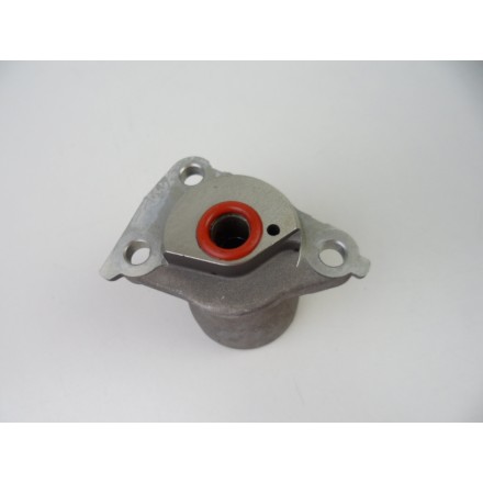 ATTUATORE IDRAULICO FRIZIONE MOTORE ORIGINALE DUCATI MULTISTRADA 1000 DS 2004