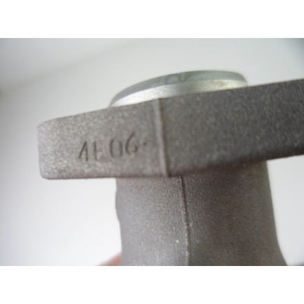 ATTUATORE IDRAULICO FRIZIONE MOTORE ORIGINALE DUCATI MULTISTRADA 1000 DS 2004