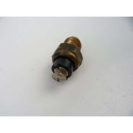 SENSORE TEMPERATURA RADIATORE OLIO ORIGINALE DUCATI MULTISTRADA 1000 DS 2004
