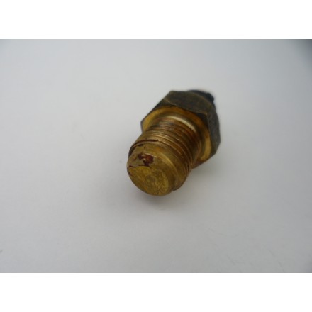 SENSORE TEMPERATURA RADIATORE OLIO ORIGINALE DUCATI MULTISTRADA 1000 DS 2004