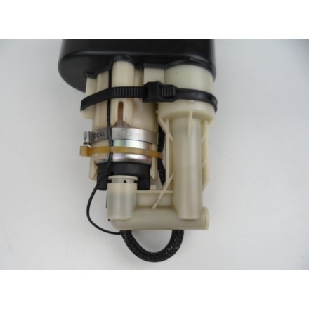 16023982A POMPA BENZINA CARBURANTE ORIGINALE DUCATI MULTISTRADA 1200 S 2011