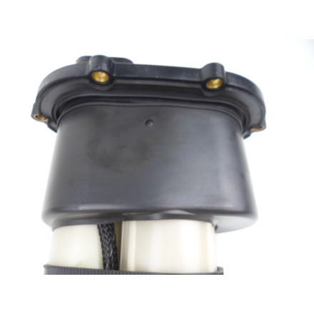 16023982A POMPA BENZINA CARBURANTE ORIGINALE DUCATI MULTISTRADA 1200 S 2011