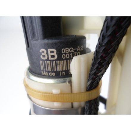 16023982A POMPA BENZINA CARBURANTE ORIGINALE DUCATI MULTISTRADA 1200 S 2011