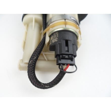 16023982A POMPA BENZINA CARBURANTE ORIGINALE DUCATI MULTISTRADA 1200 S 2011