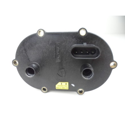 16023982A POMPA BENZINA CARBURANTE ORIGINALE DUCATI MULTISTRADA 1200 S 2011