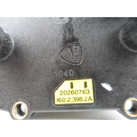 16023982A POMPA BENZINA CARBURANTE ORIGINALE DUCATI MULTISTRADA 1200 S 2011