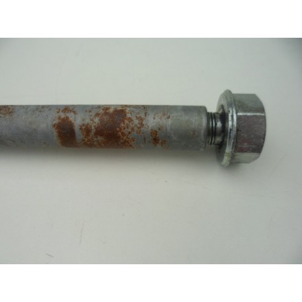 PERNO ASSE MOTORE FORCELLONE TELAIO ORIGINALE DUCATI MULTISTRADA 1200 S 2011