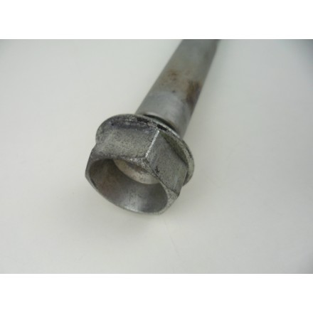 PERNO ASSE MOTORE FORCELLONE TELAIO ORIGINALE DUCATI MULTISTRADA 1200 S 2011