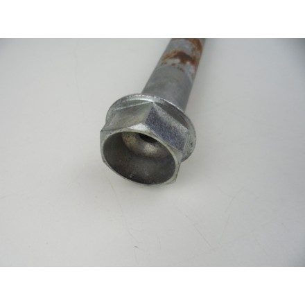 PERNO ASSE MOTORE FORCELLONE TELAIO ORIGINALE DUCATI MULTISTRADA 1200 S 2011