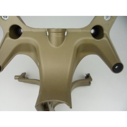 82939891A TELAIETTO SUPPORTO FARO ORIGINALE DUCATI MULTISTRADA 1200 S 2011