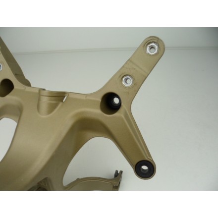 82939891A TELAIETTO SUPPORTO FARO ORIGINALE DUCATI MULTISTRADA 1200 S 2011