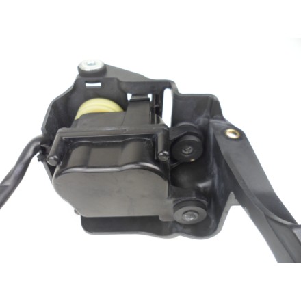 SERVOMOTORE MOTORINO ATTUATORE SCARICO ORIGINALE DUCATI MULTISTRADA 1200 S 2011