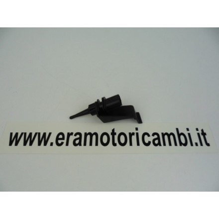 SENSORE PRESSIONE ARIA ANTERIORE BMW R 1200 GS 2009