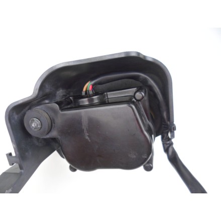 SERVOMOTORE MOTORINO ATTUATORE SCARICO ORIGINALE DUCATI MULTISTRADA 1200 S 2011