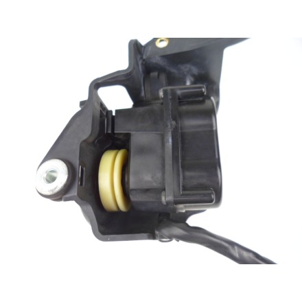 SERVOMOTORE MOTORINO ATTUATORE SCARICO ORIGINALE DUCATI MULTISTRADA 1200 S 2011